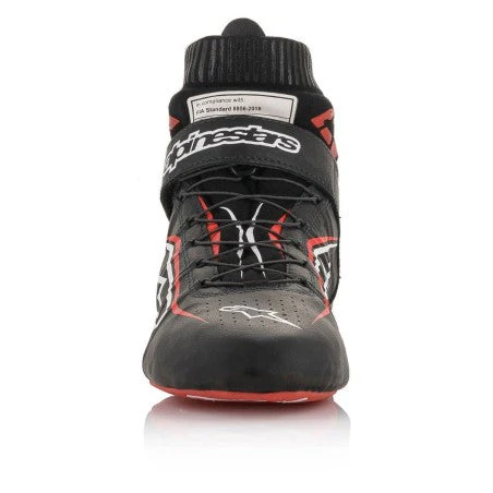 2018 George Russell Replica Race Shoes - Mercedes-AMG F1 Team - Image 4