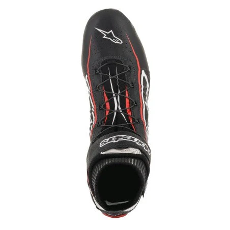 2018 George Russell Replica Race Shoes - Mercedes-AMG F1 Team - Image 5