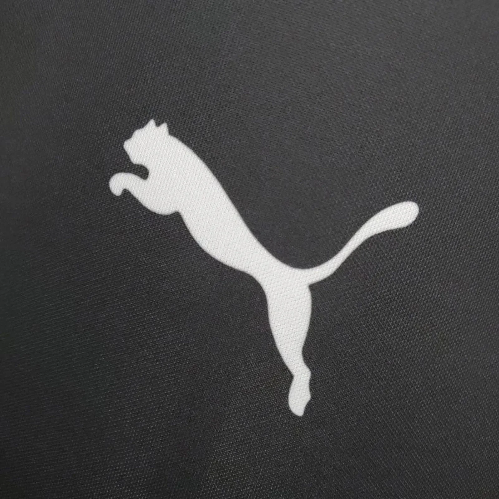2021 Mercedes Lewis Hamilton Formula One T-Shirt - Image 8