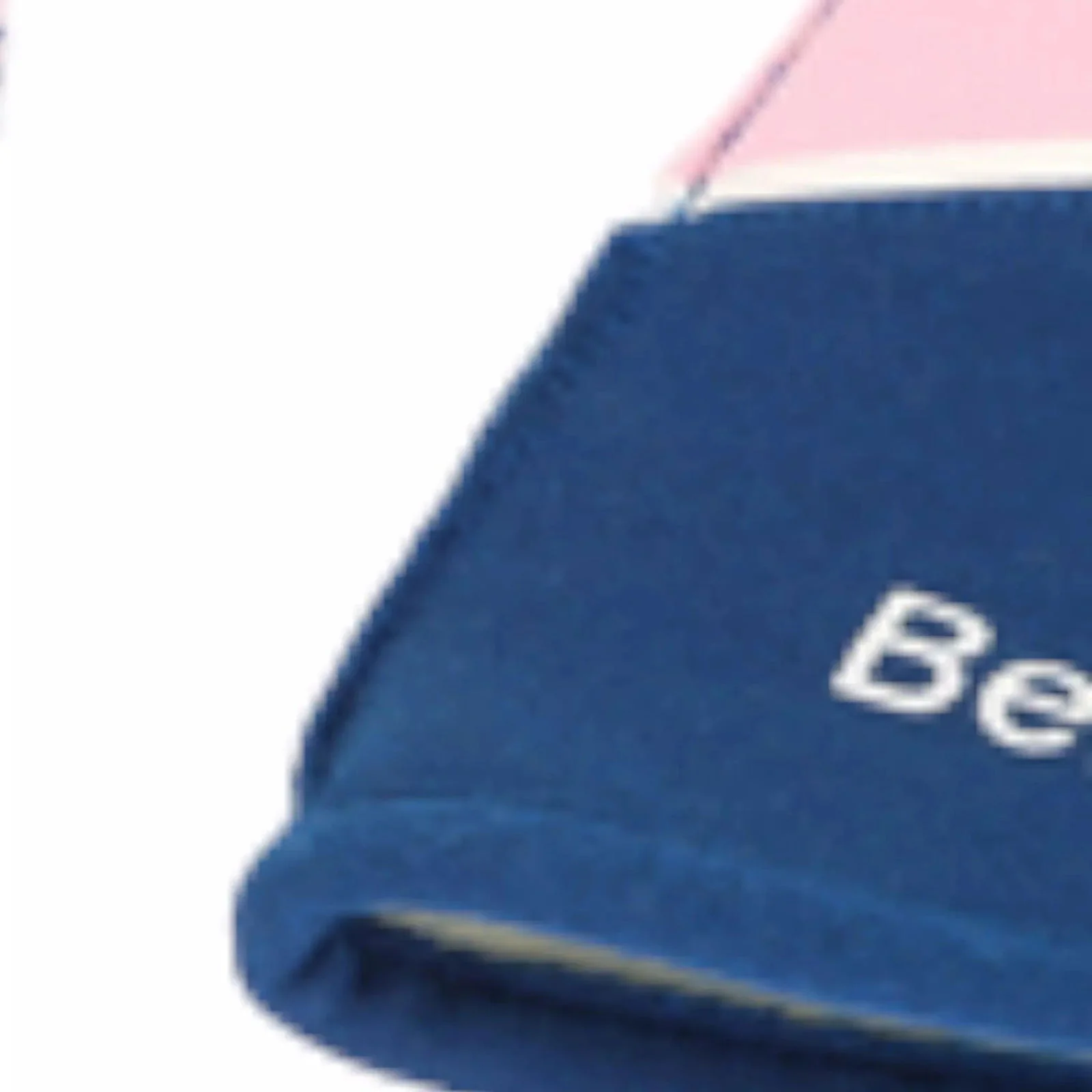 2022 FERNANDO ALONSO RACE GLOVES - Image 3