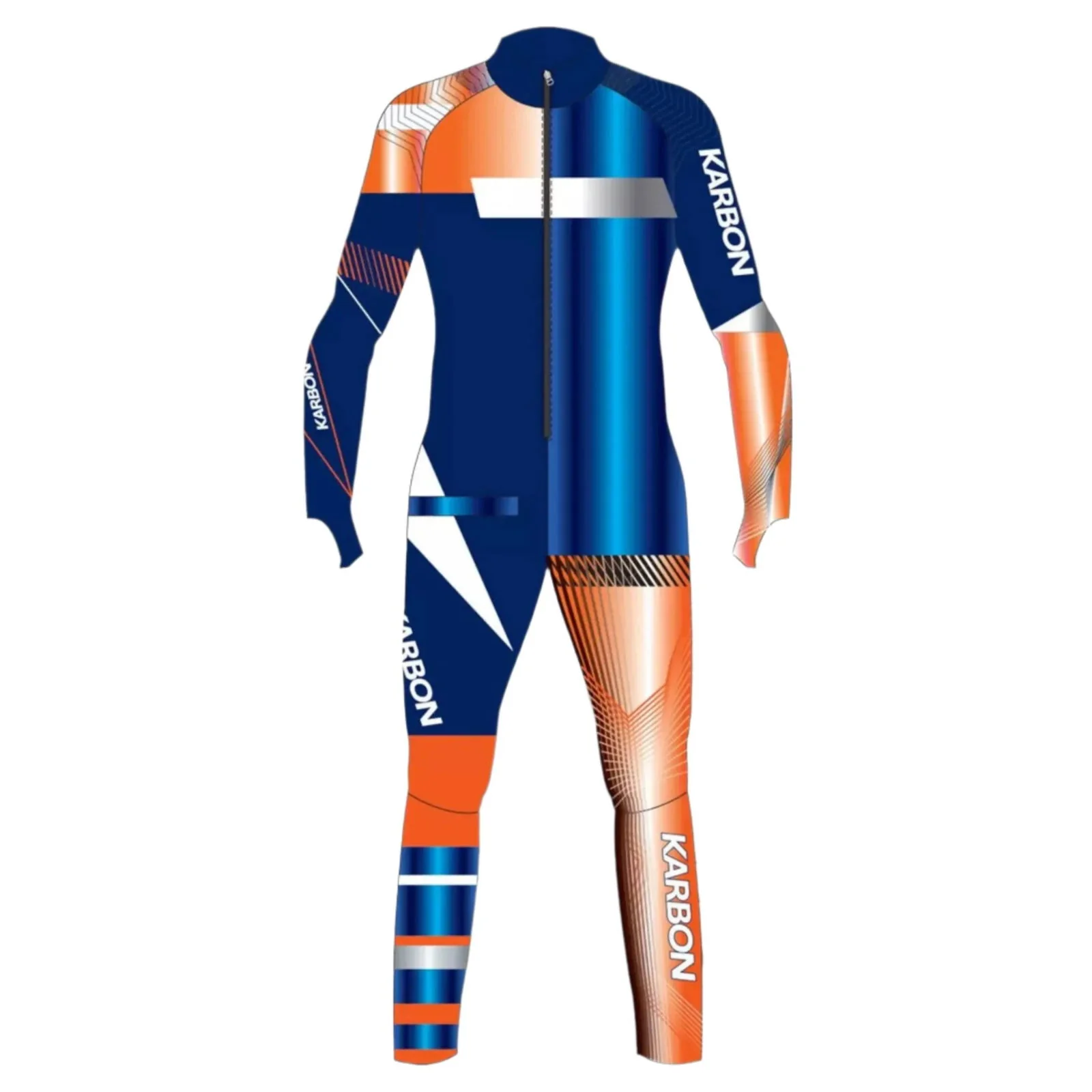 2022 Karbon Adult Falcon GS Suit - Image 2