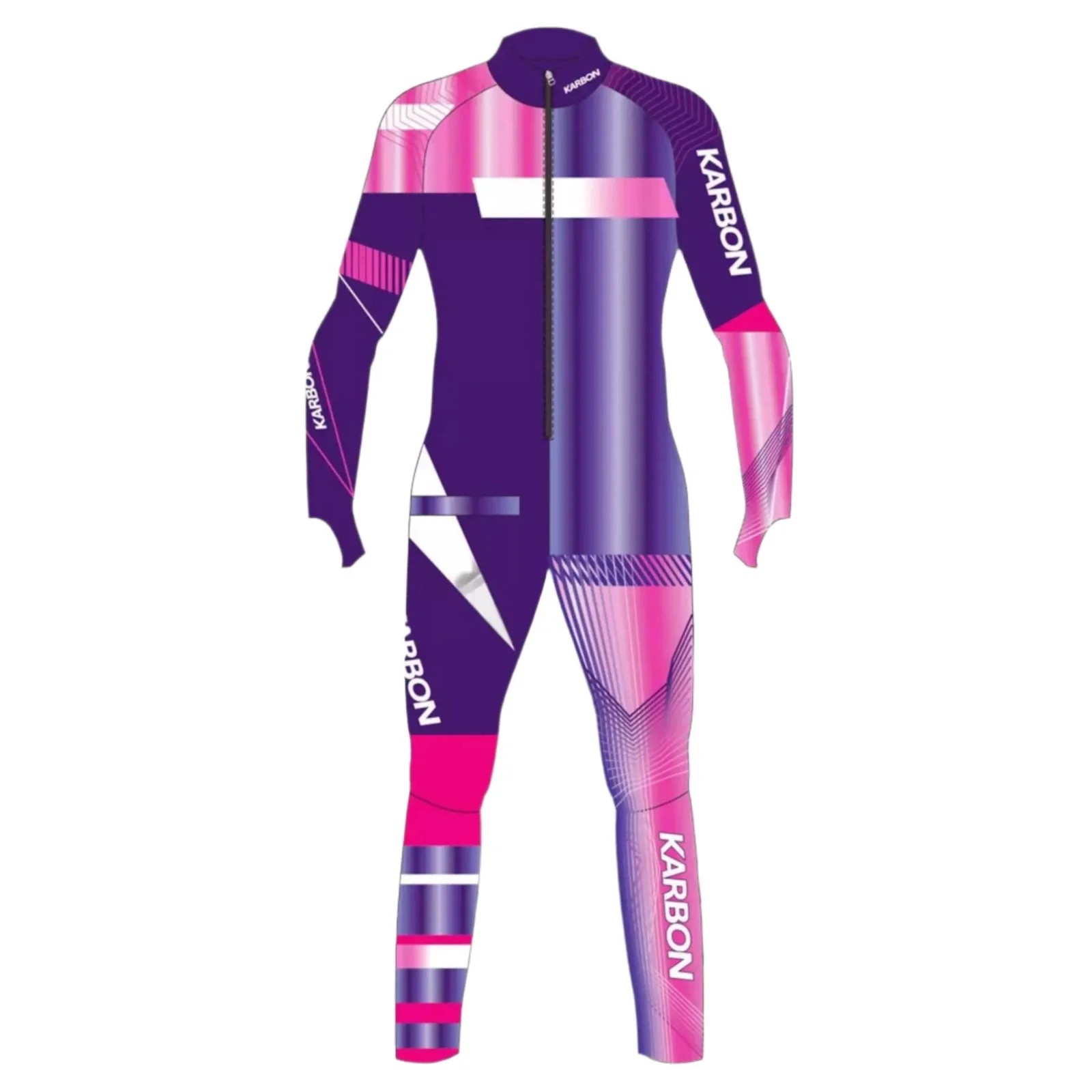 2022 Karbon Adult Falcon GS Suit - Image 3