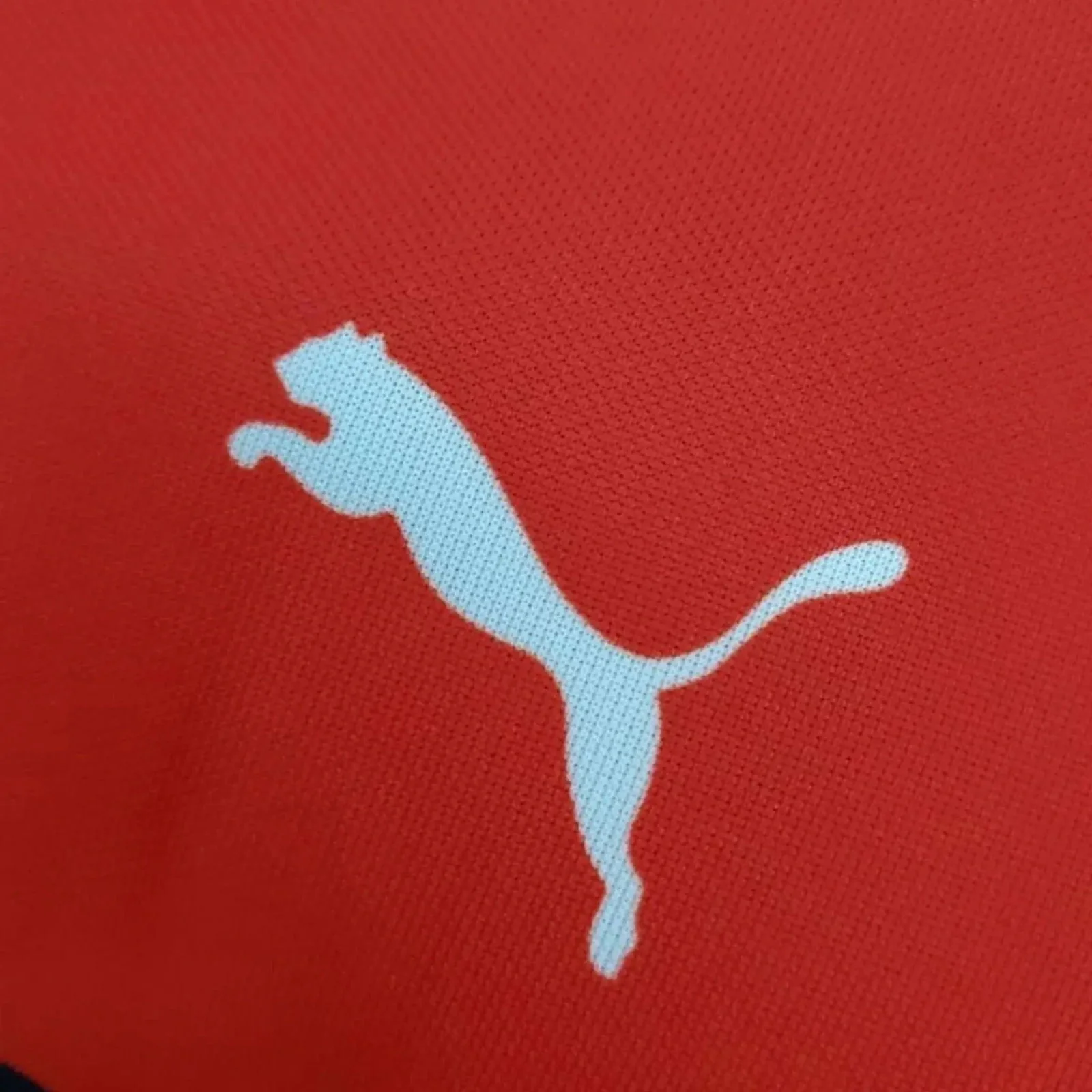 2022 New Ferrari Charles Leclecr F1 Racing T-Shirt - Image 8