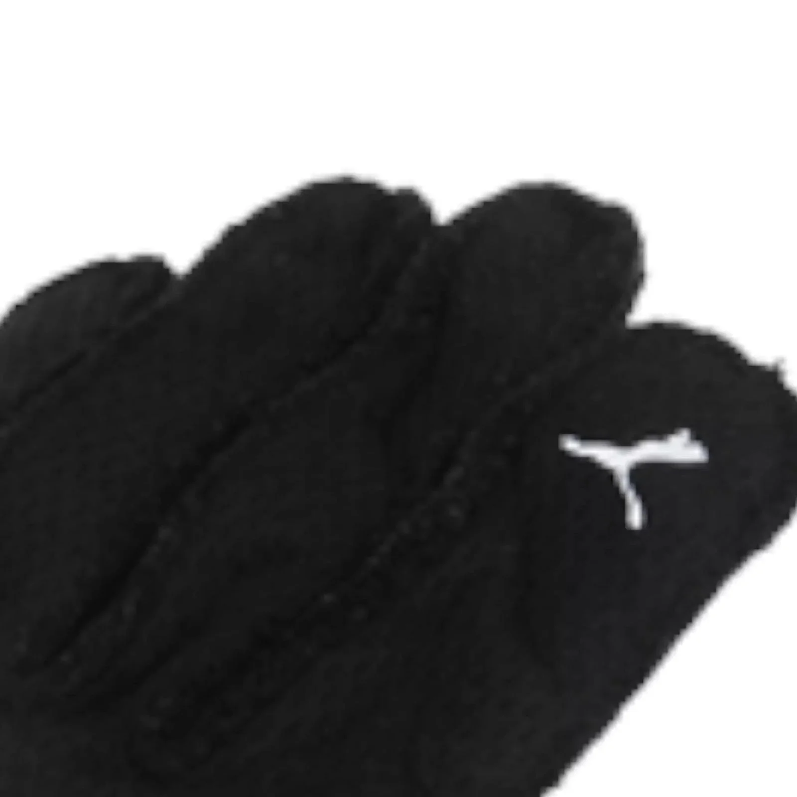 2022 ZHOU GUANYU FORMULA 1 RACE GLOVES - SINGAPORE GP - Image 3