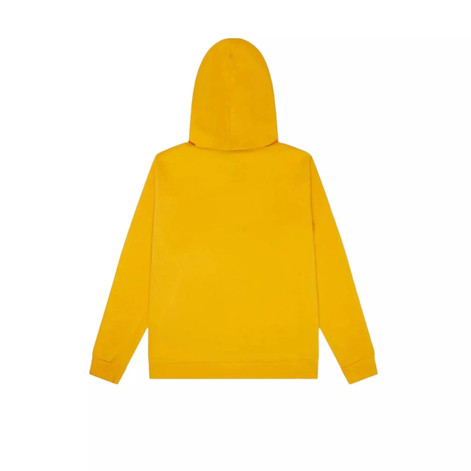 2023 Adult Australia Race Hoodie - Image 5