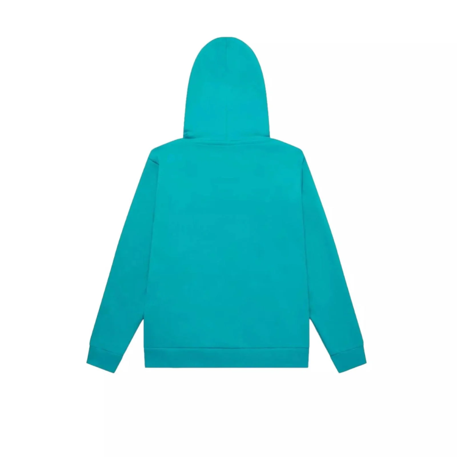 2023 Adult Miami Race Hoodie - Image 3