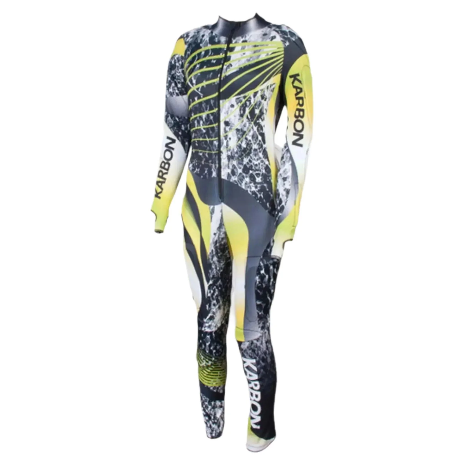 2023 Karbon Adult Empress GS Suit - Image 2