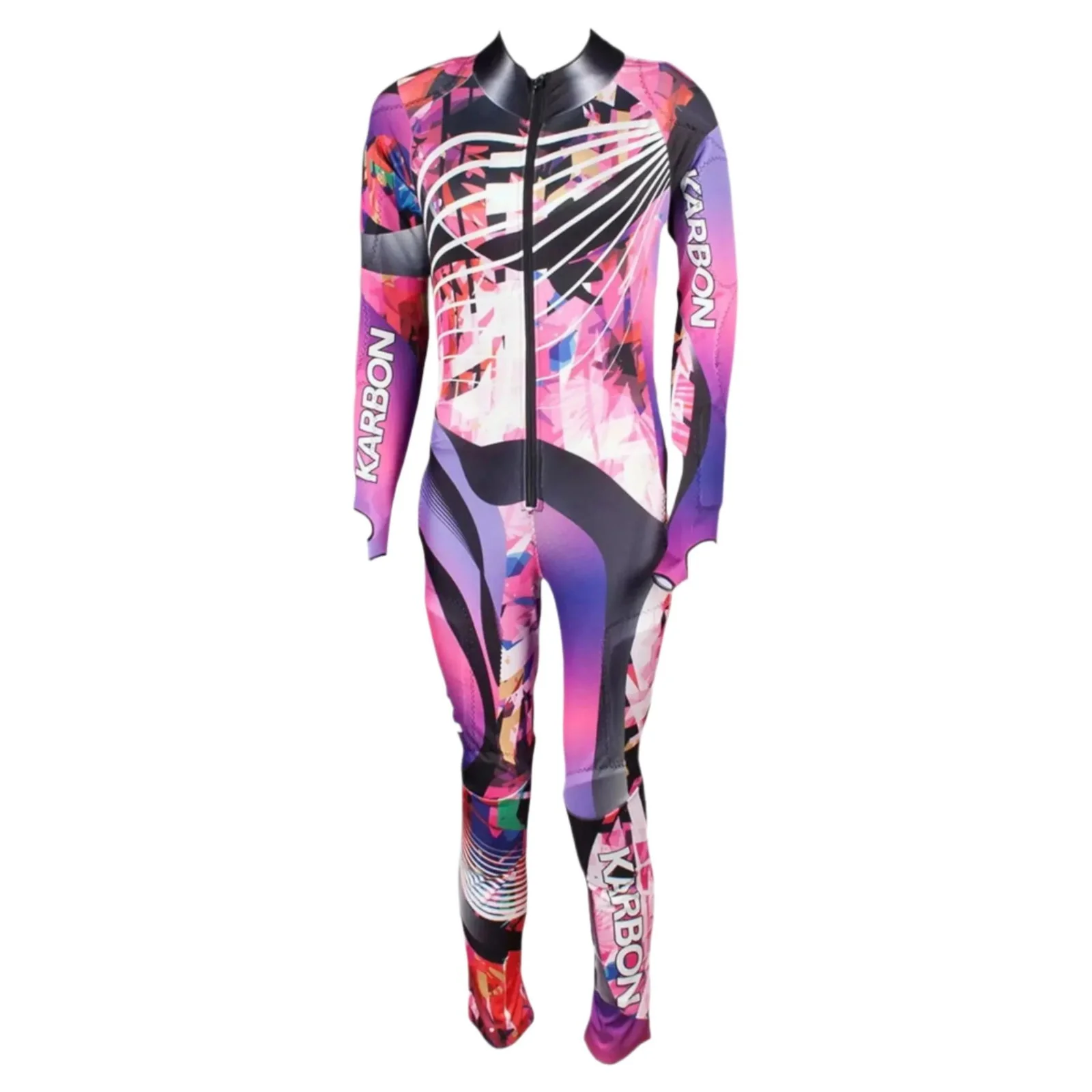 2023 Karbon Adult Empress GS Suit - Image 4