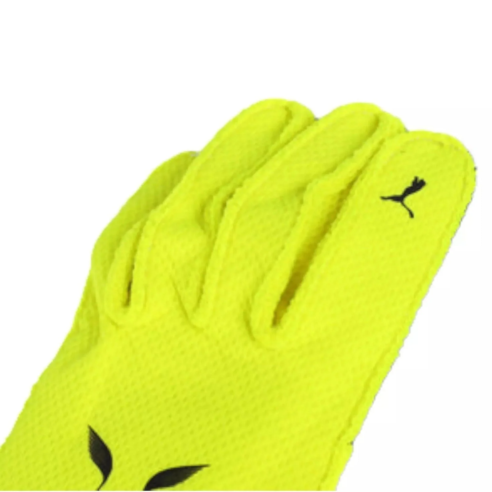 2023 Lewis Hamilton Mercedes-AMG Petronas F1 Race Gloves - Image 3