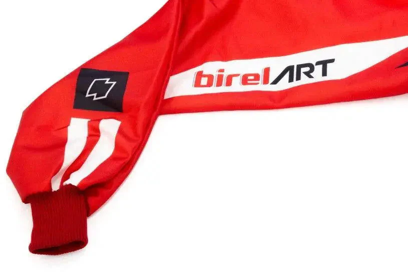 2023 PSL/BIREL RACE SUIT - Image 9
