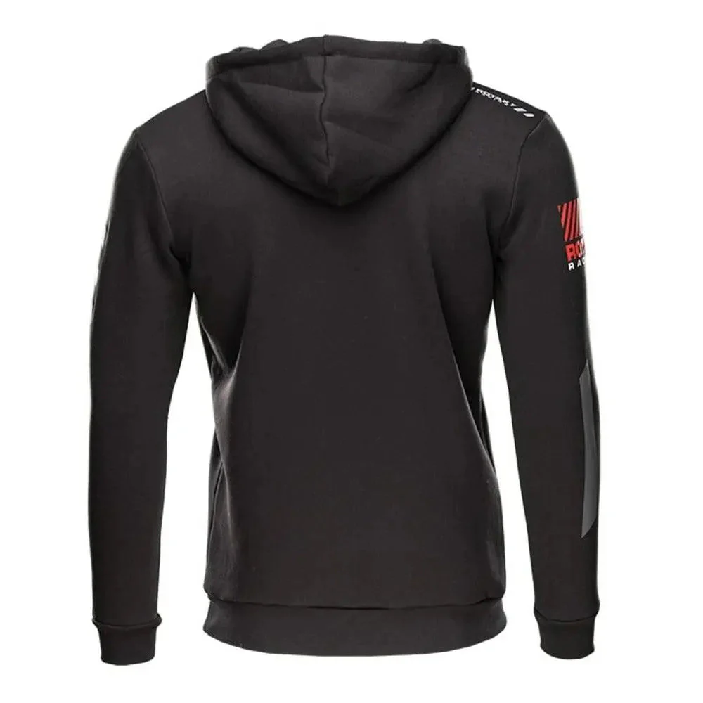 2023 Rotax Racing Hoody - Image 2
