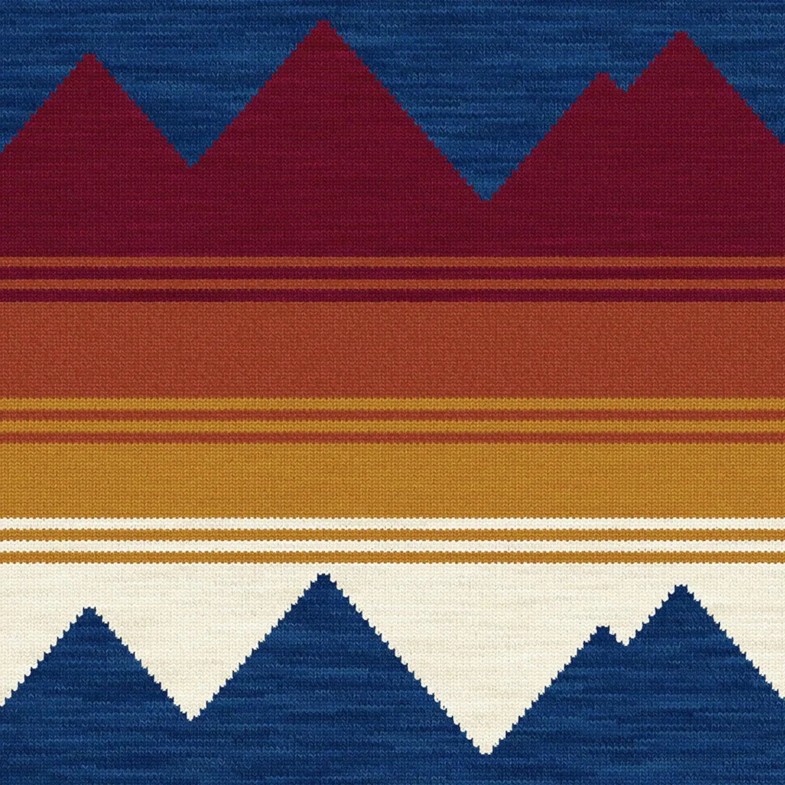 2023 Smartwool JR Ski Light Cushion Socks - Image 5