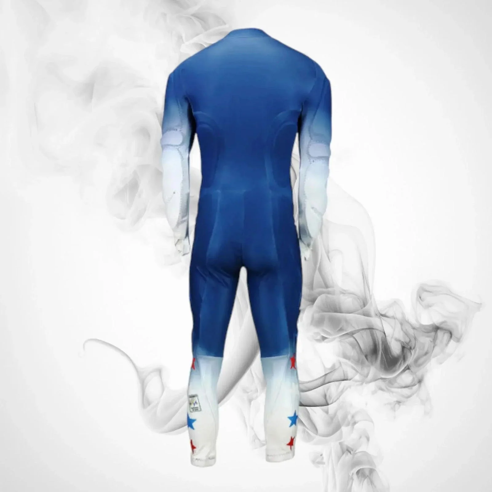 2023 Spyder Women's Performance GS Suit - Image 7