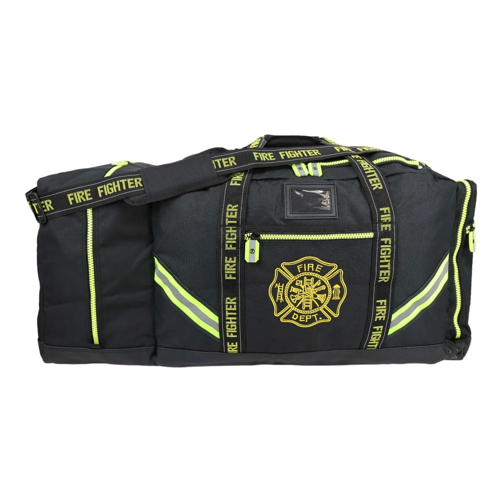 3XL Turnout Gear Bag LXFB10 - Image 3