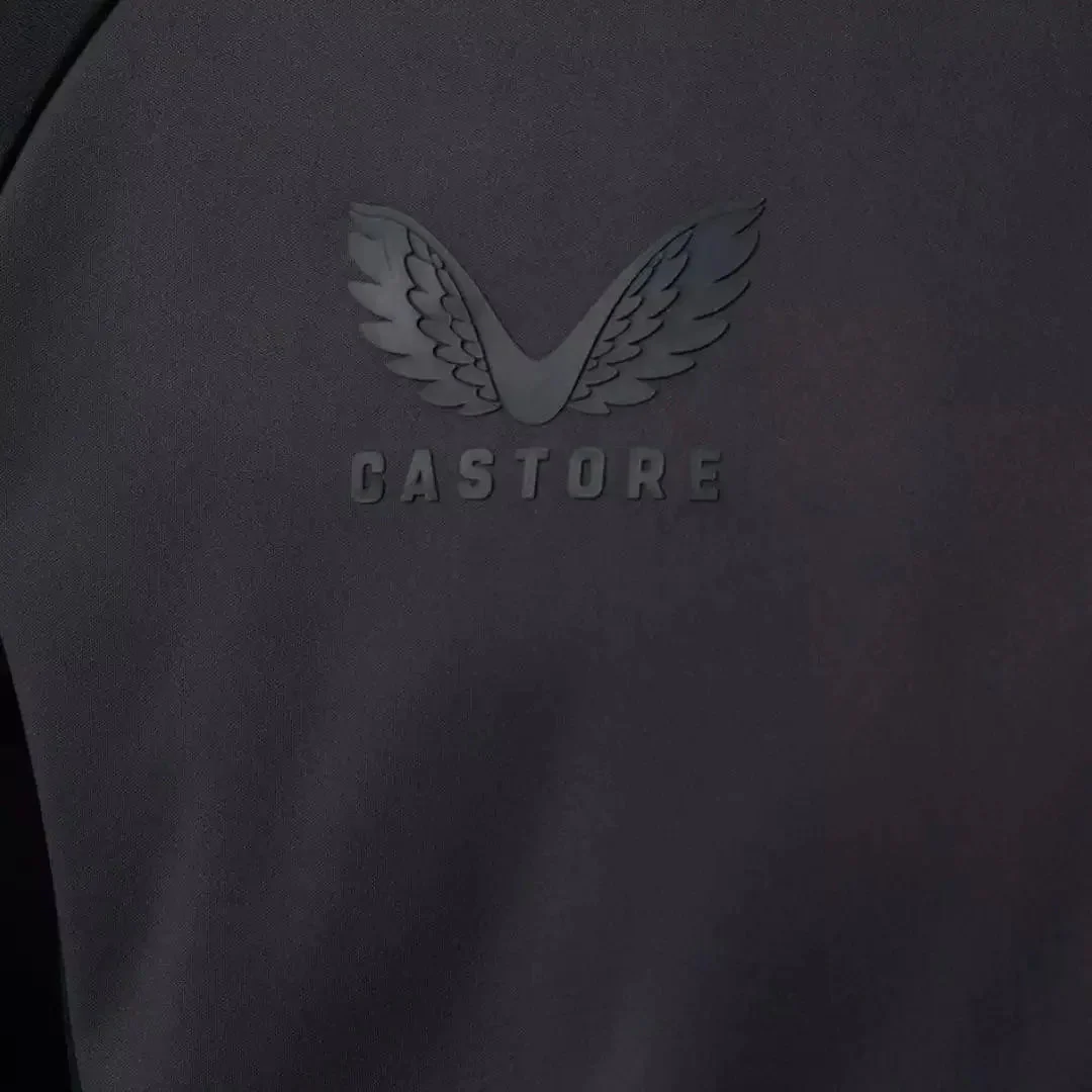 ACTIVE DUALBRAND SOFTSHELL JACKET - Image 4