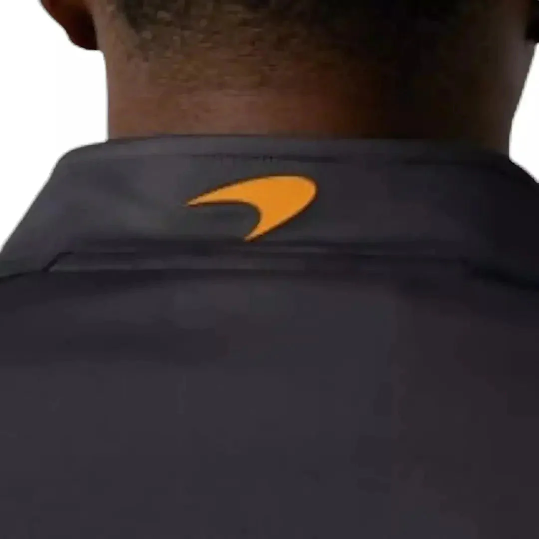 ACTIVE DUALBRAND SOFTSHELL JACKET - Image 5