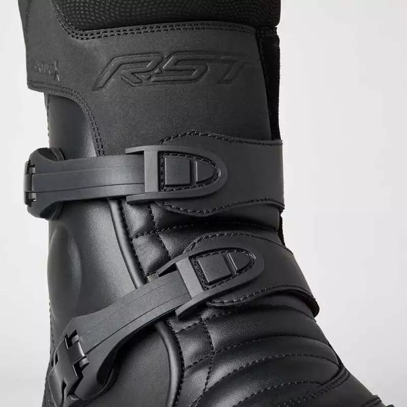 ADVENTURE-X MID CE MENS WATERPROOF BOOT - Image 3