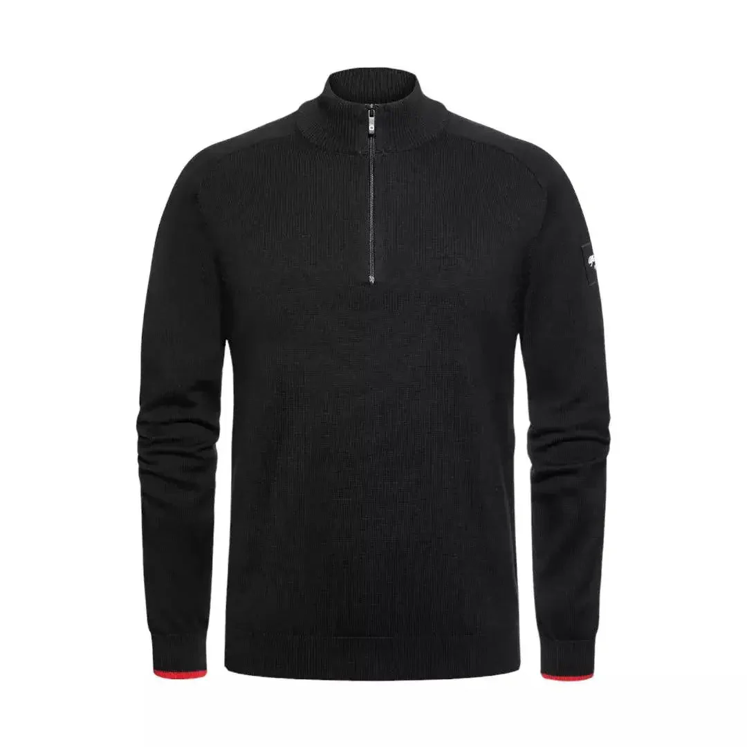 ALFA ROMEO JUMPER MEN