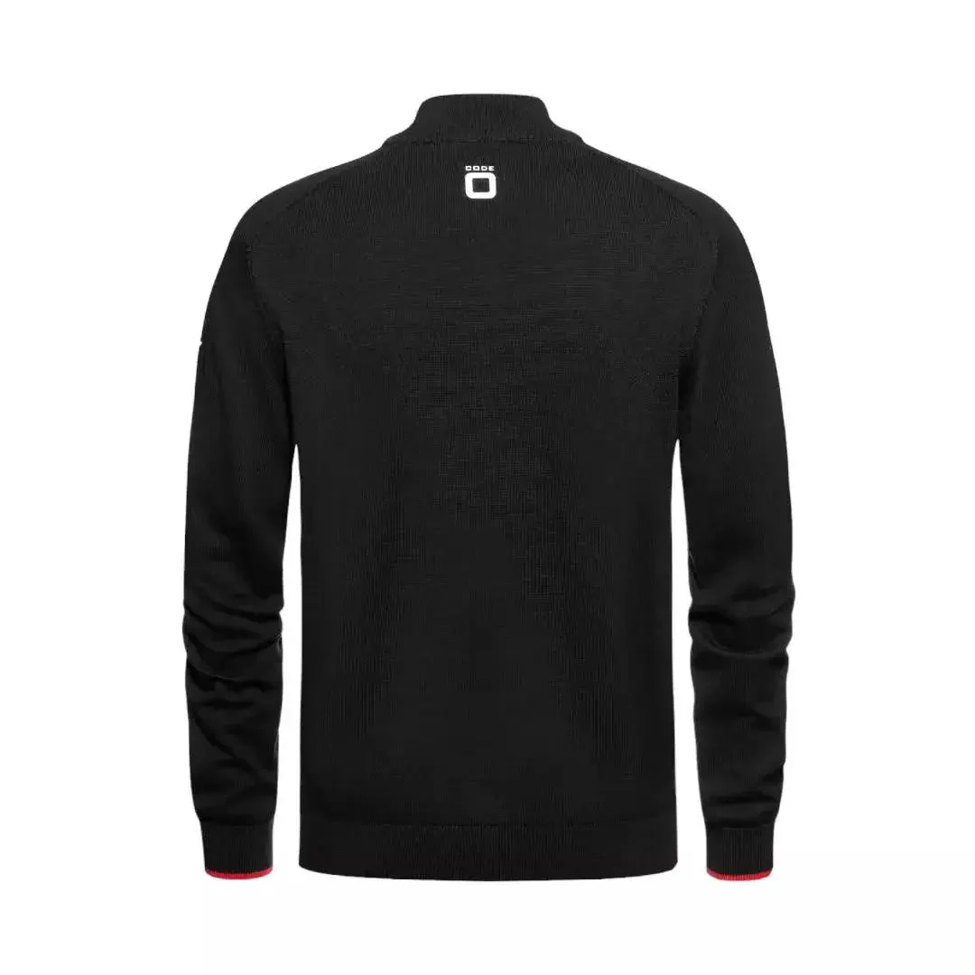 ALFA ROMEO JUMPER MEN - Image 2