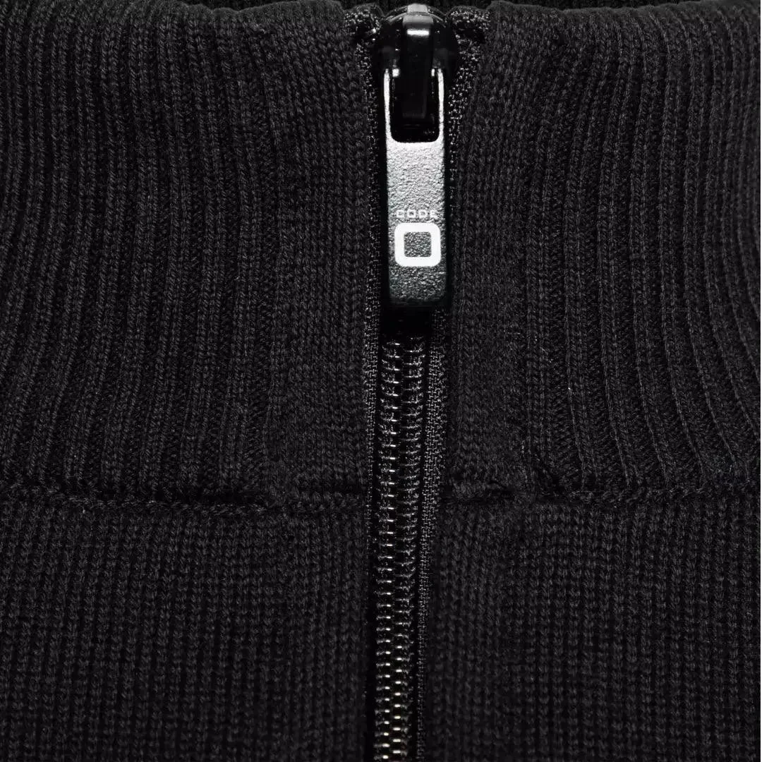 ALFA ROMEO JUMPER MEN - Image 4