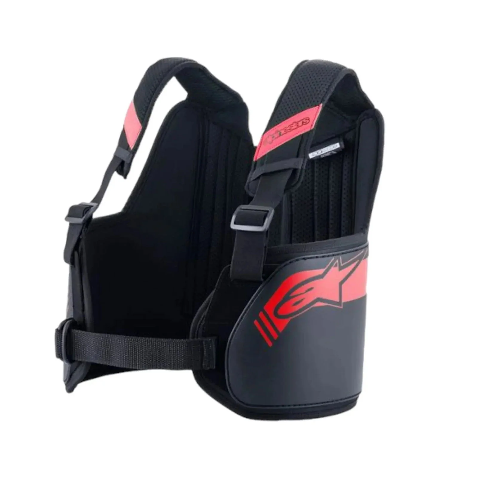 Alpinestars Bionic Rib Support - Image 3