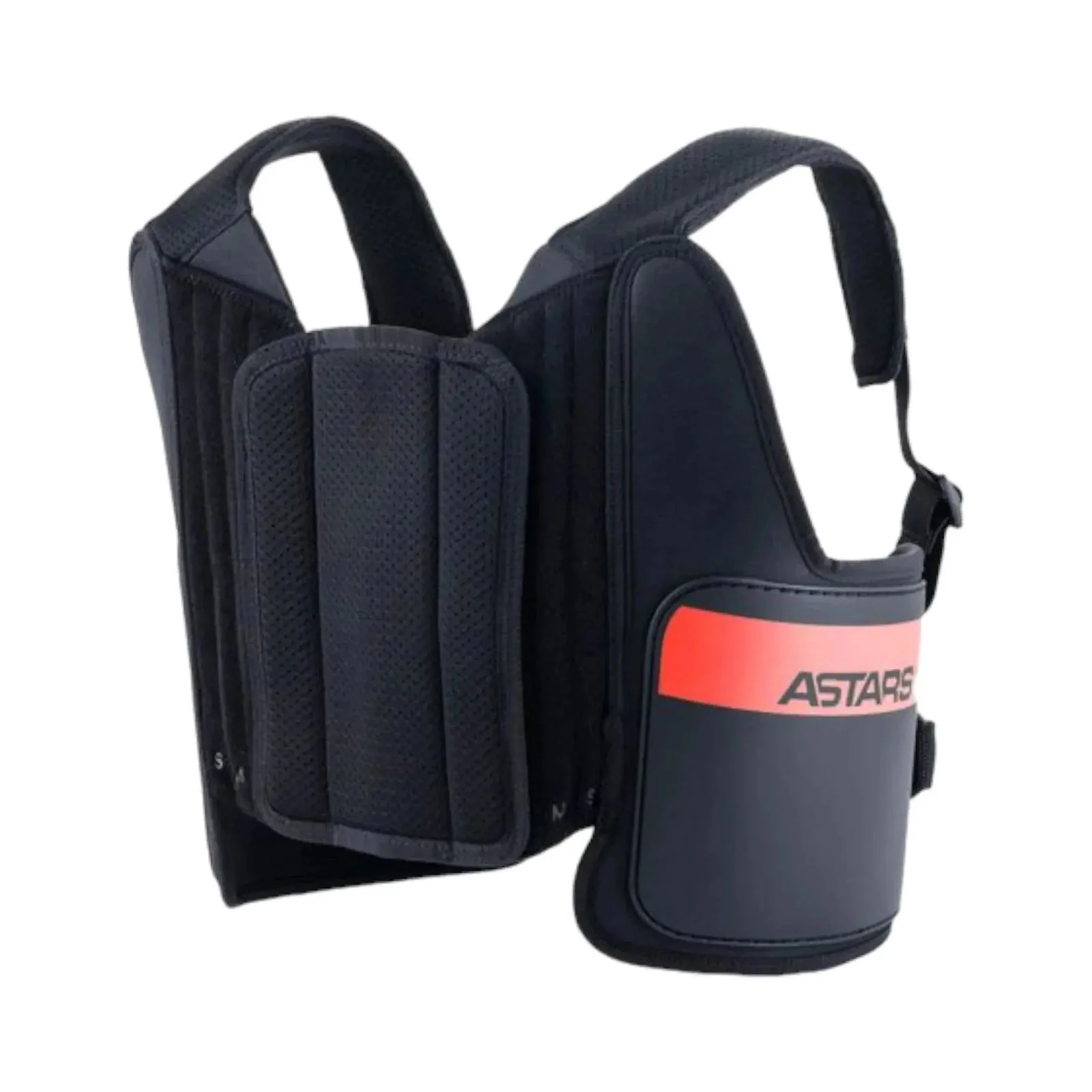 Alpinestars Bionic Rib Support - Image 4