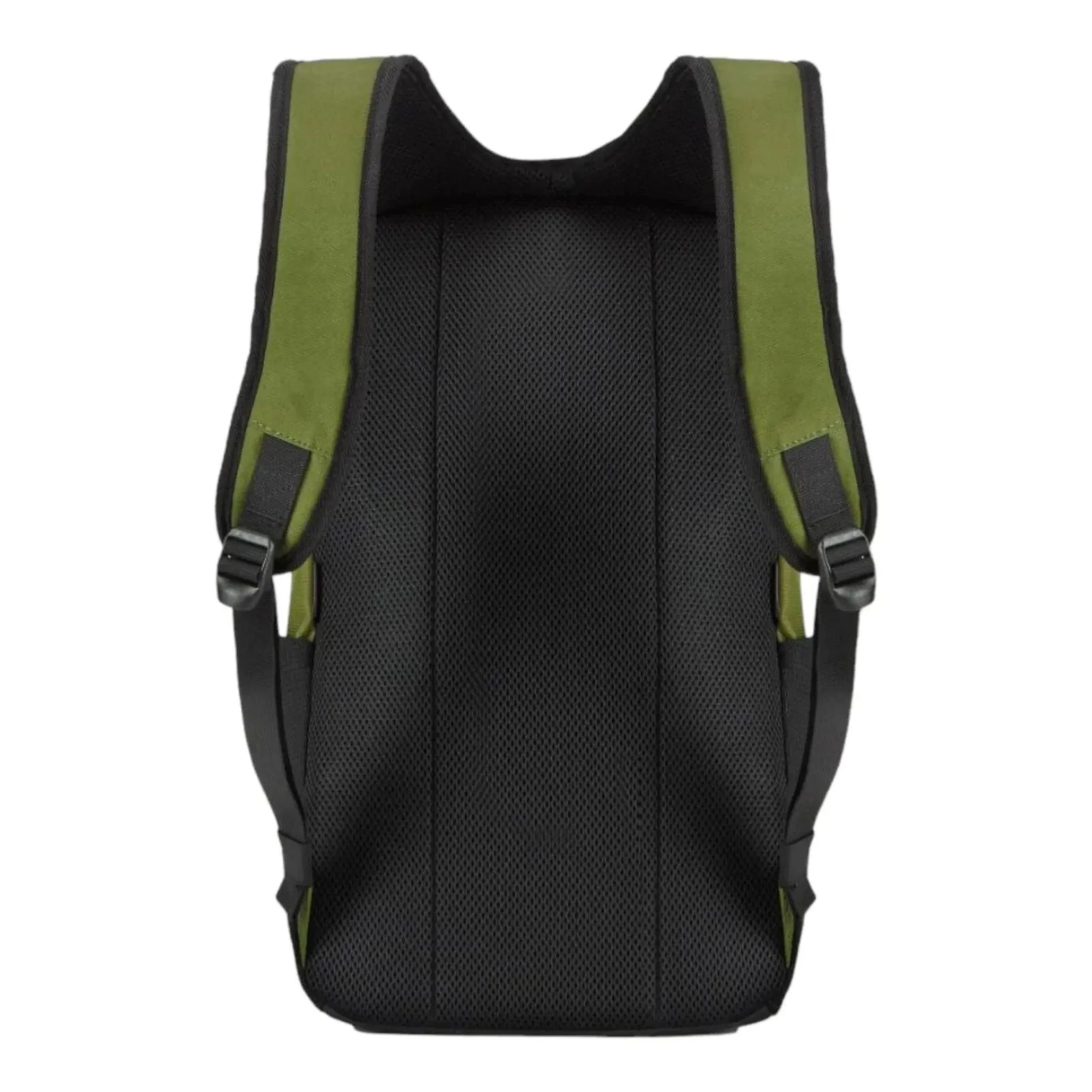 Alpinestars GFX v2 Backpack - Image 2