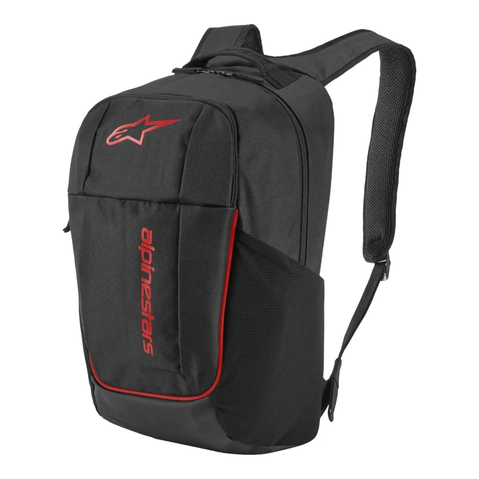 Alpinestars GFX v2 Backpack - Image 3
