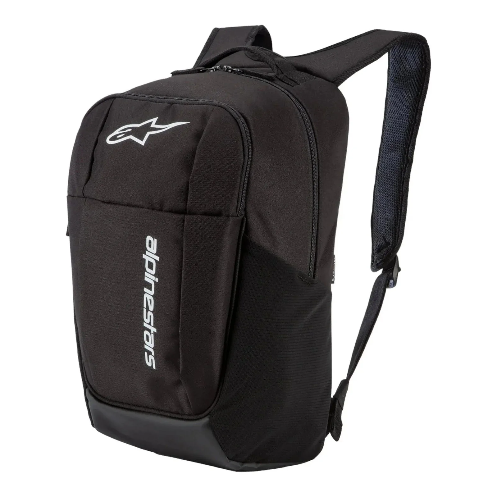 Alpinestars GFX v2 Backpack - Image 4