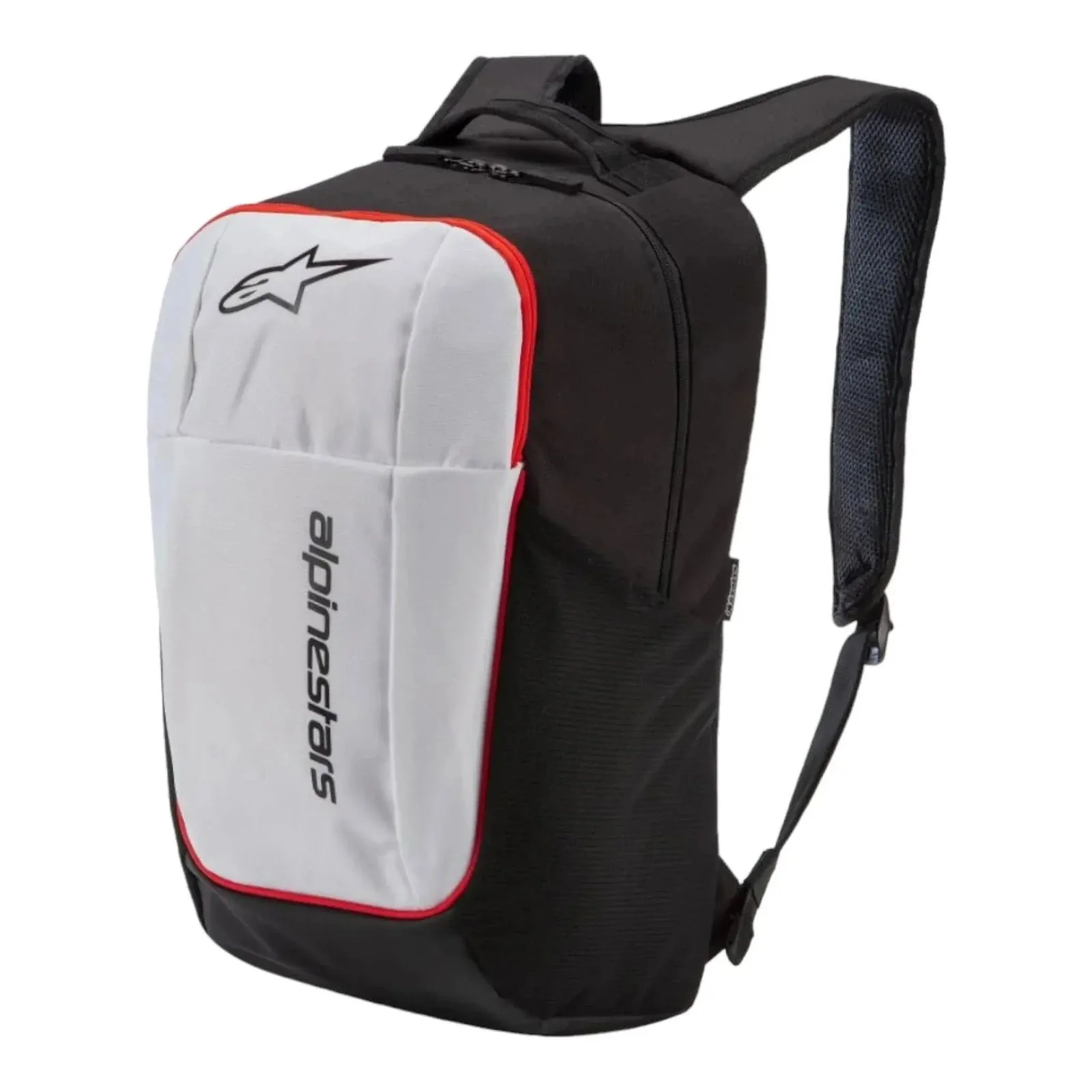 Alpinestars GFX v2 Backpack - Image 5