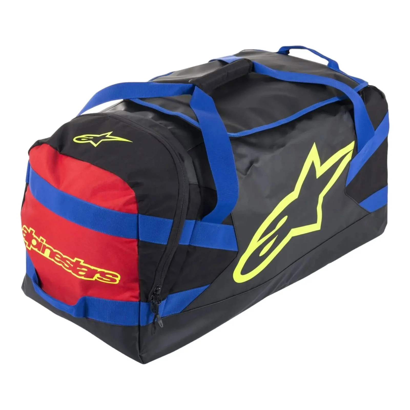 Alpinestars Goanna Gear Bag - Image 2
