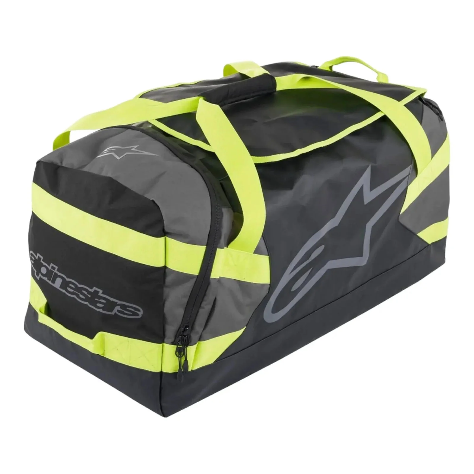 Alpinestars Goanna Gear Bag - Image 3