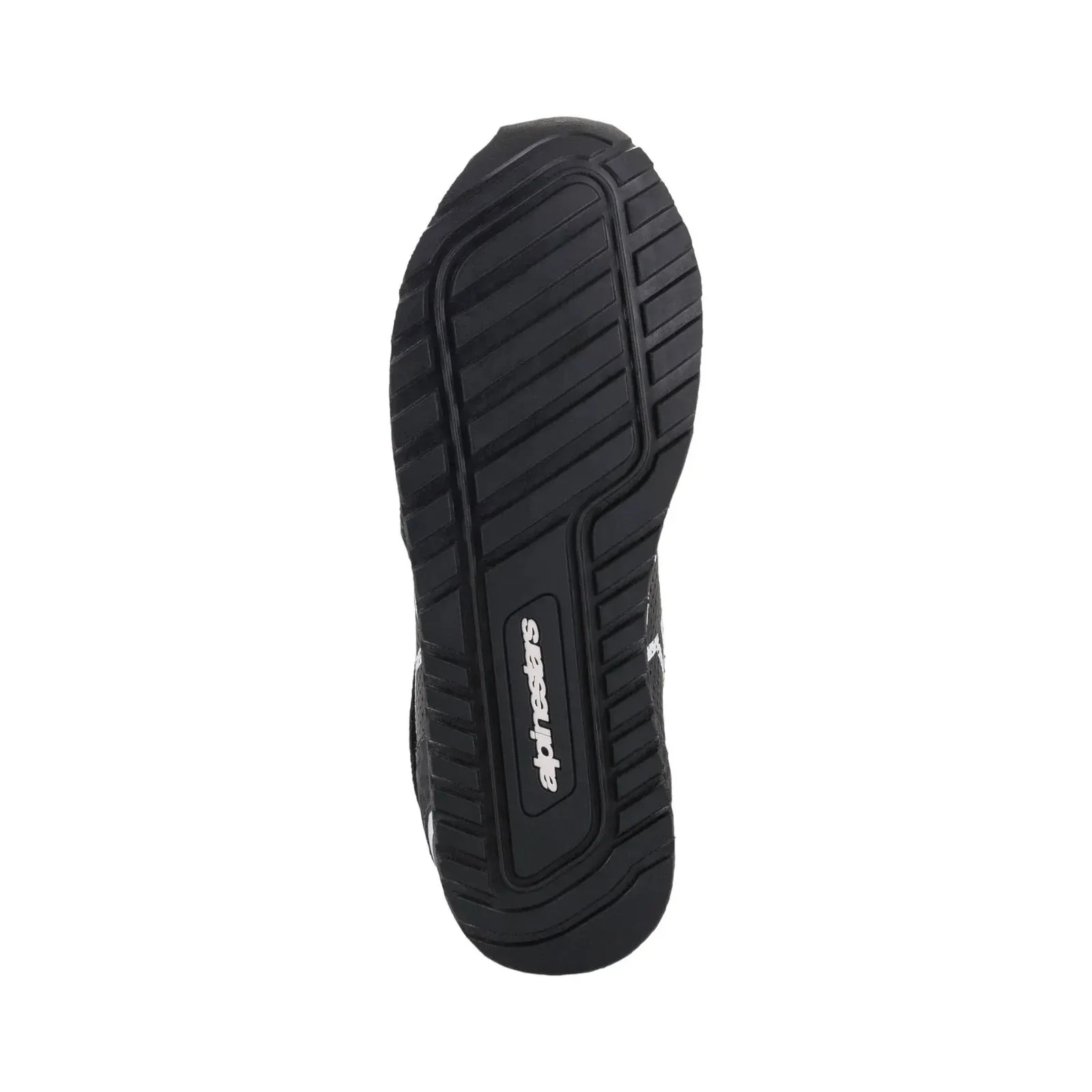 Alpinestars RADAR Mechanic Boots | Comfort & Safety for Professionals - Image 6