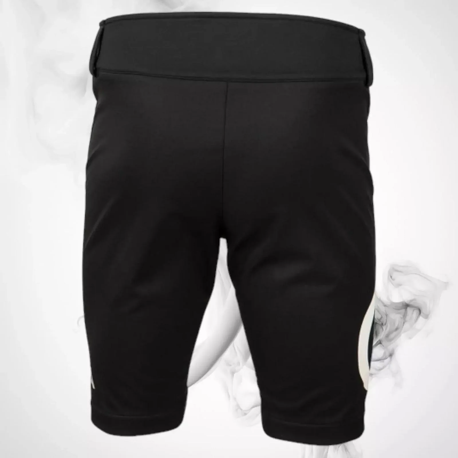 Arctica A Team Black Kat Shorts - Image 2