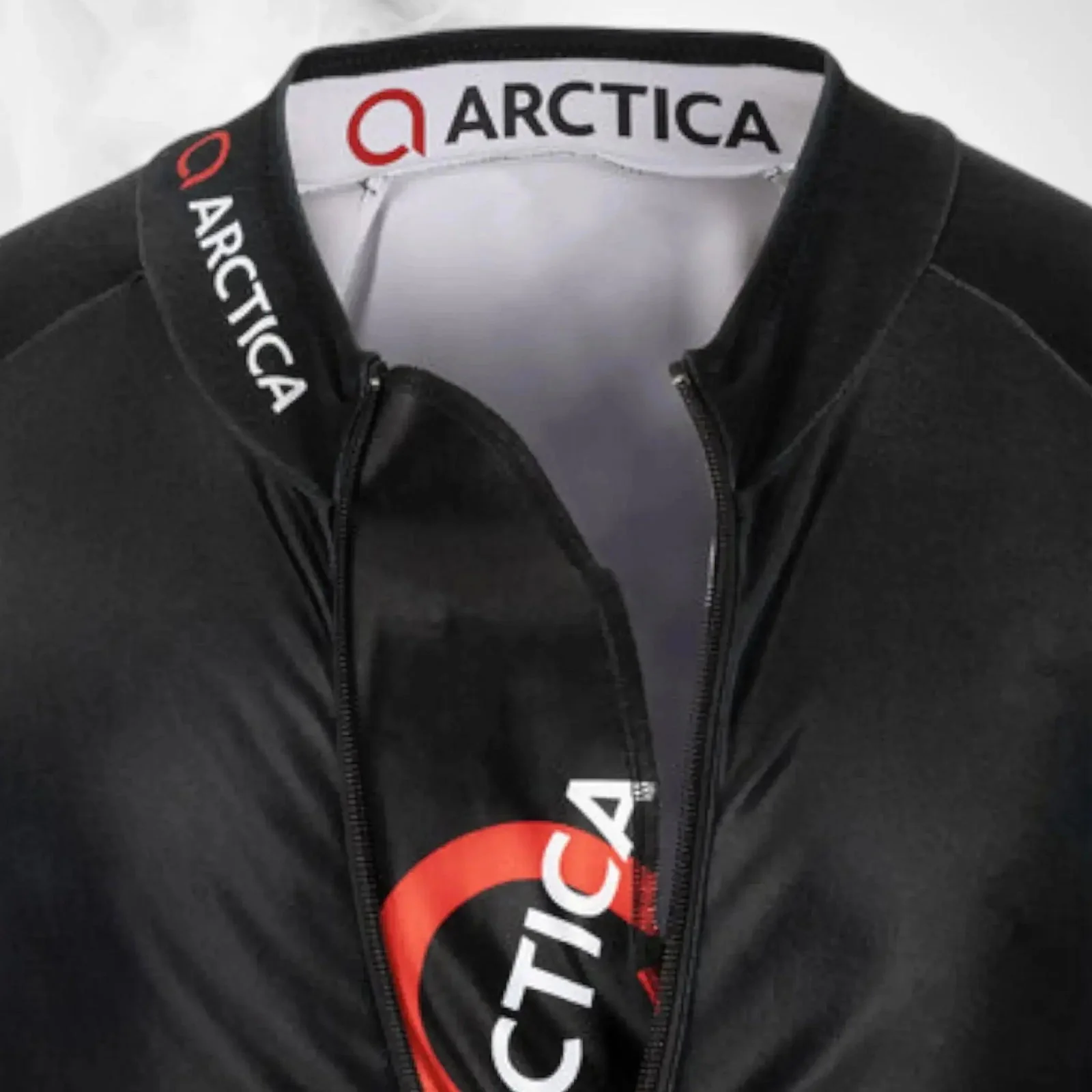 Arctica Adult Apex GS Suit - Image 3