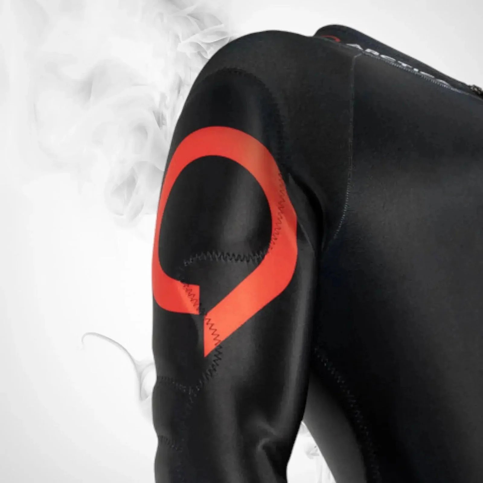 Arctica Adult Apex GS Suit - Image 4