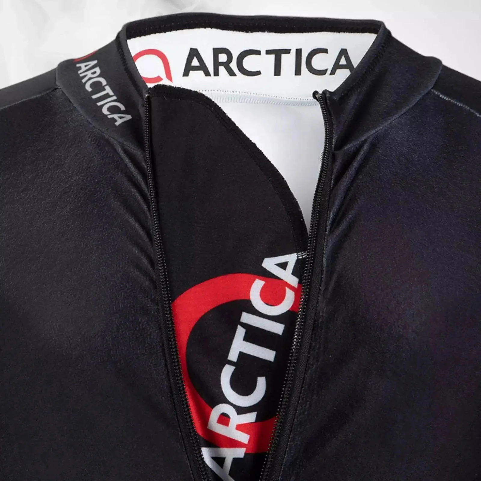 Arctica Adult Black Kat GS Suit - Image 3