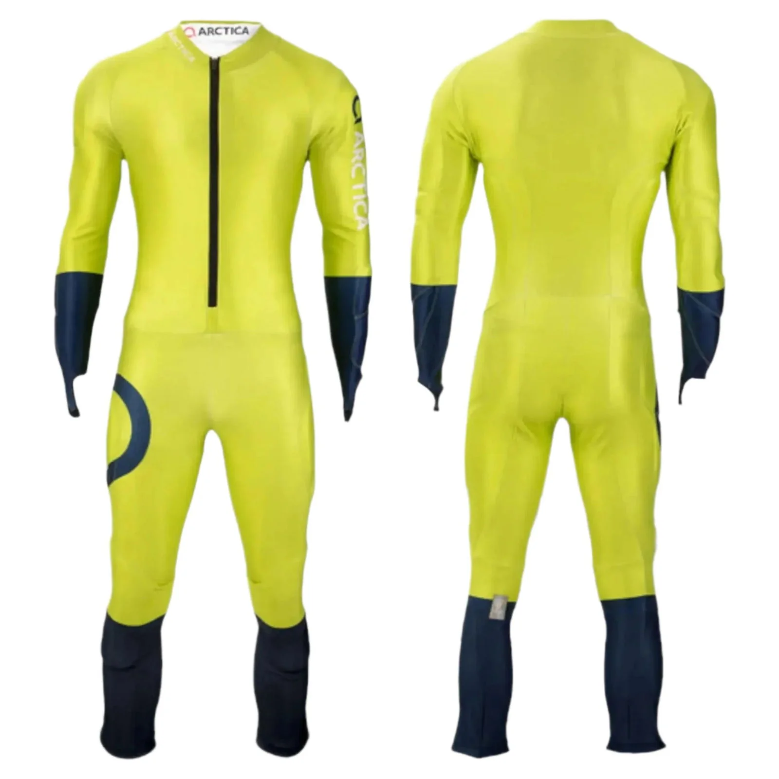 Arctica Adult Iconic GS Suit - High-Performance Racing Gear - Image 4