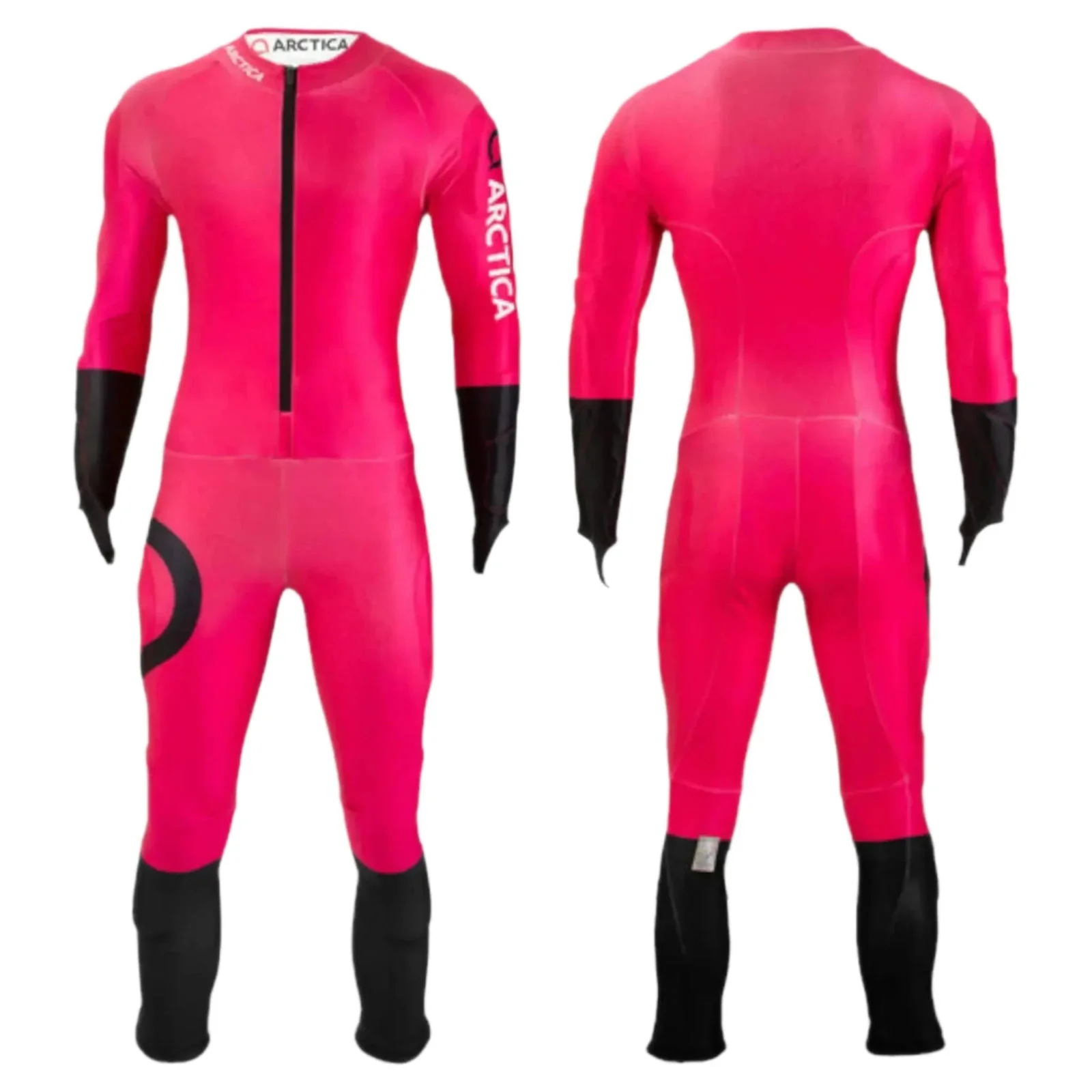 Arctica Adult Iconic GS Suit - High-Performance Racing Gear - Image 5