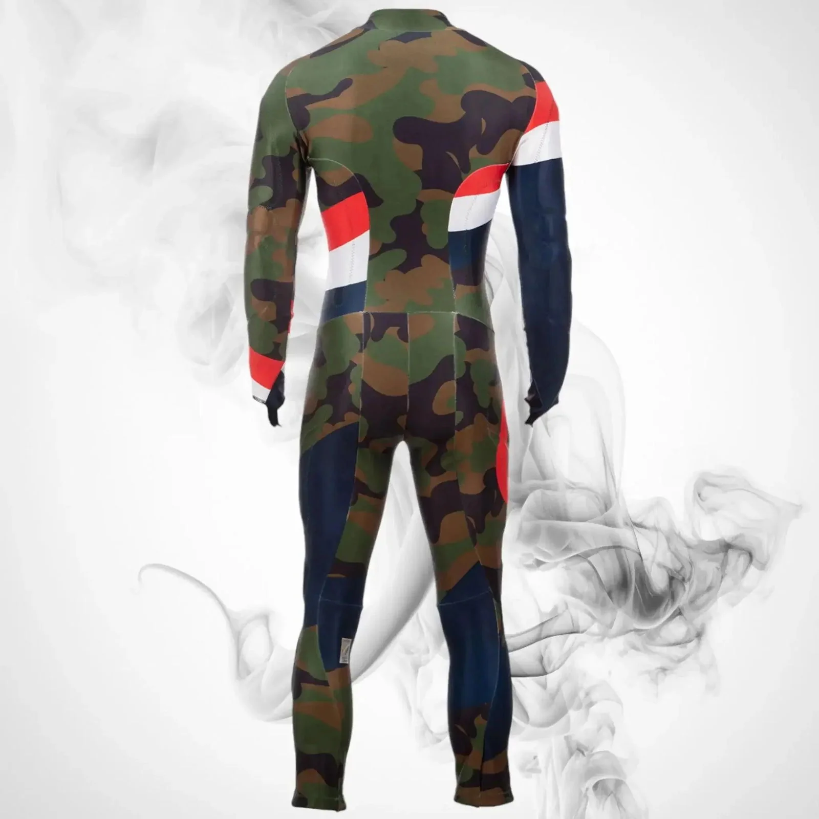 Arctica Adult Patriot GS Suit - Image 3