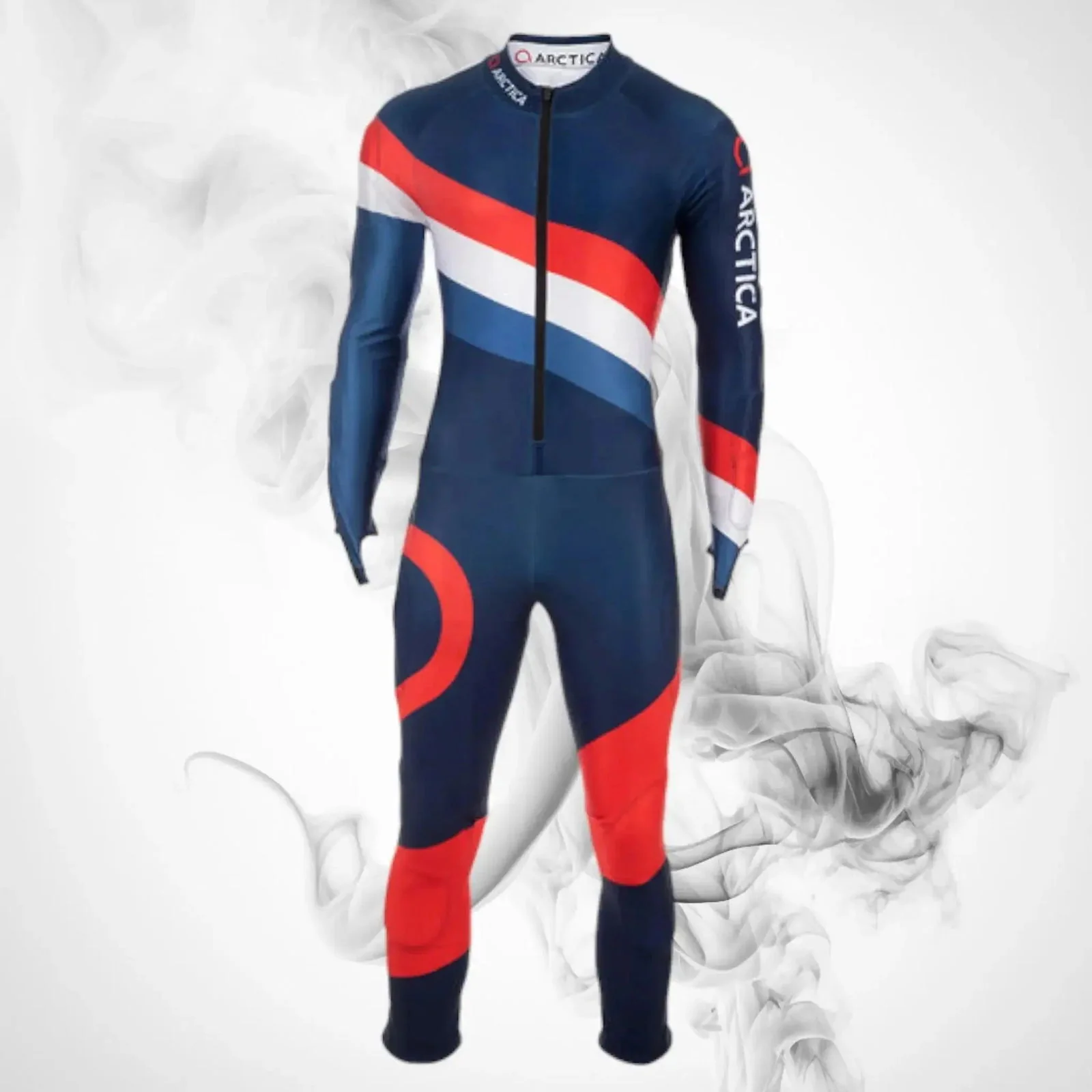 Arctica Adult Patriot GS Suit - Image 4
