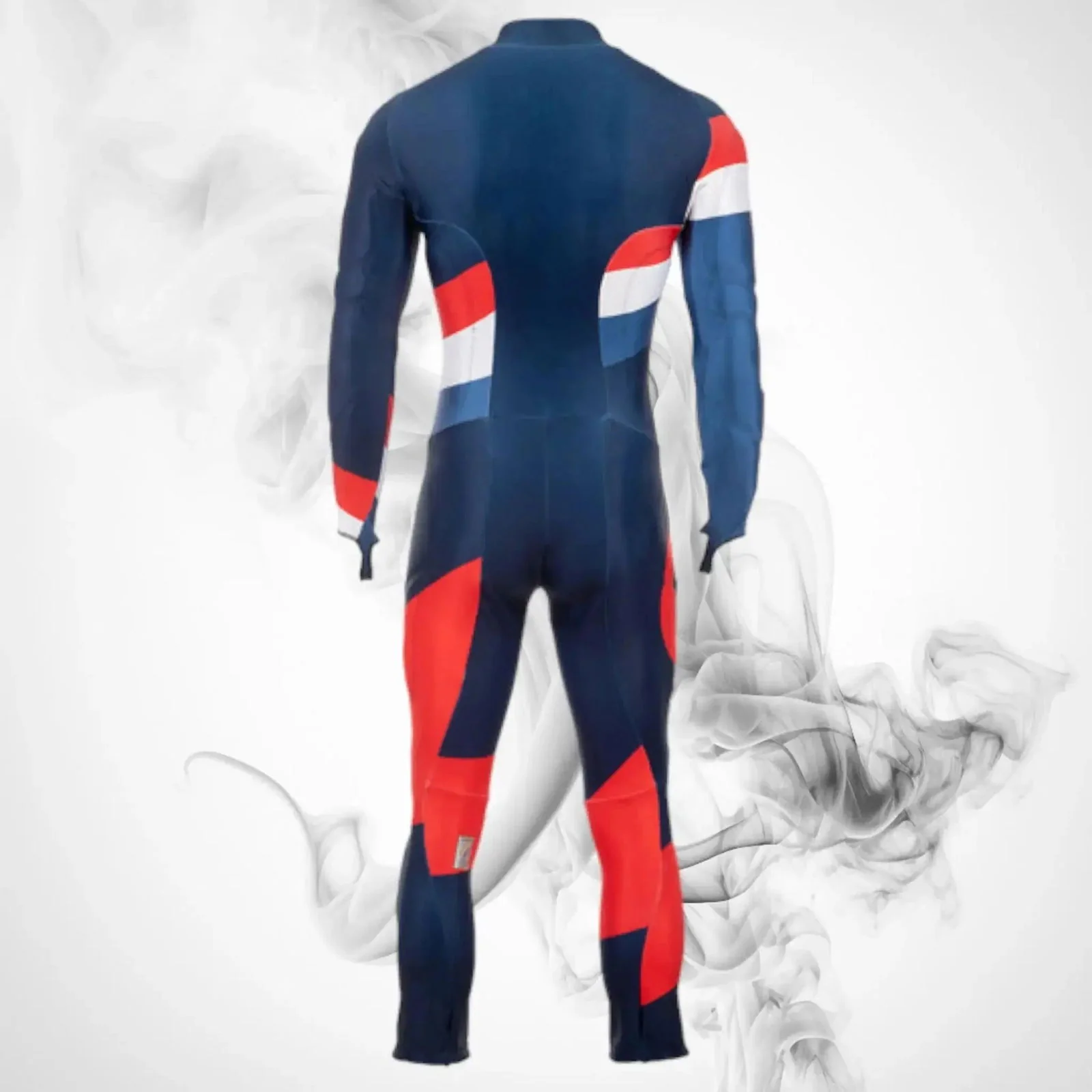 Arctica Adult Patriot GS Suit - Image 5