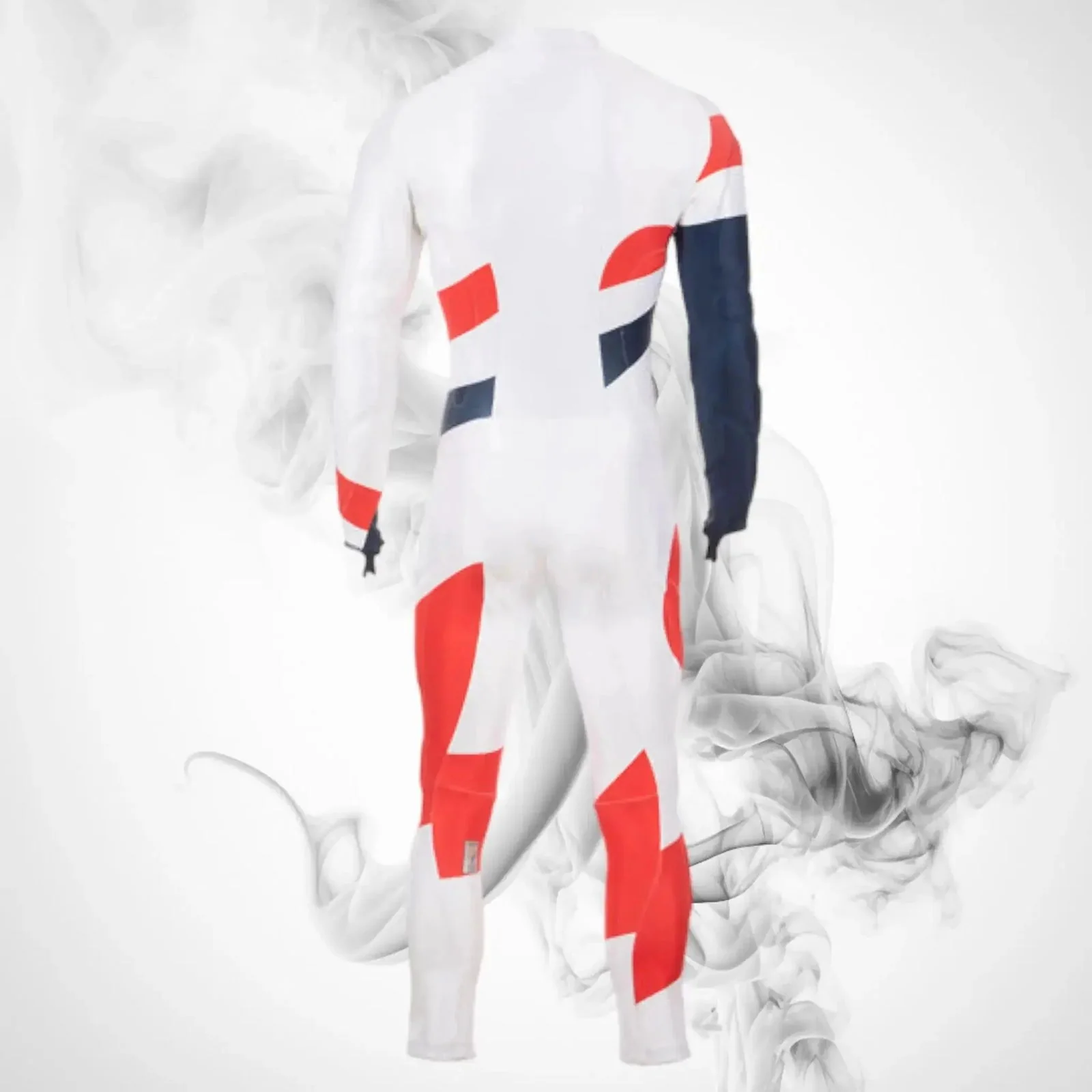 Arctica Adult Patriot GS Suit - Image 7