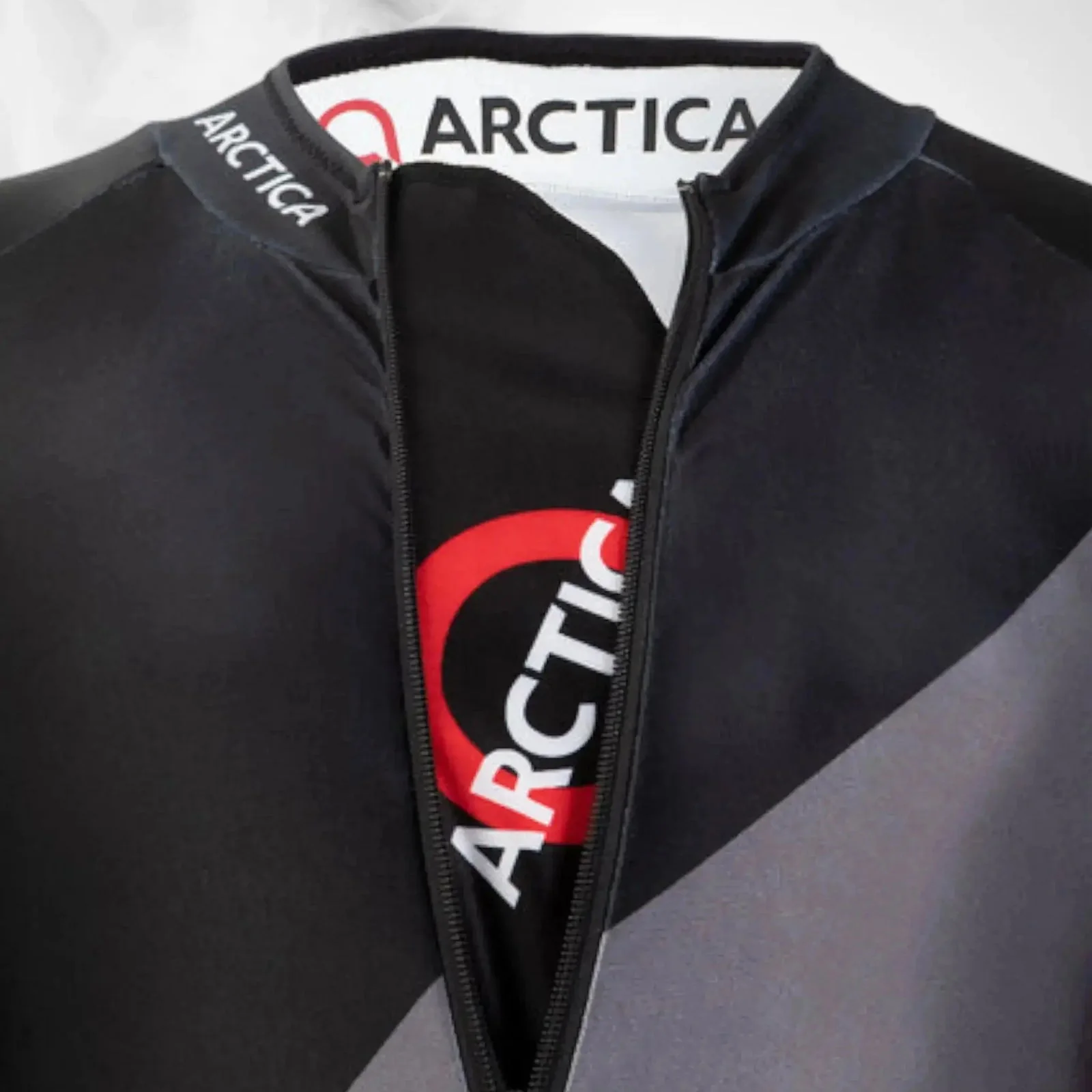 Arctica Adult Shadow GS Suit - Image 3