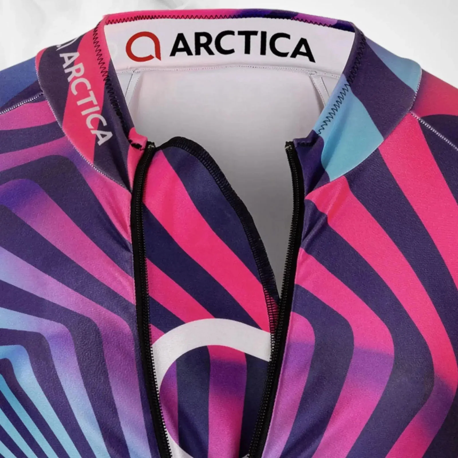 Arctica Adult Vortex GS Suit - Image 3