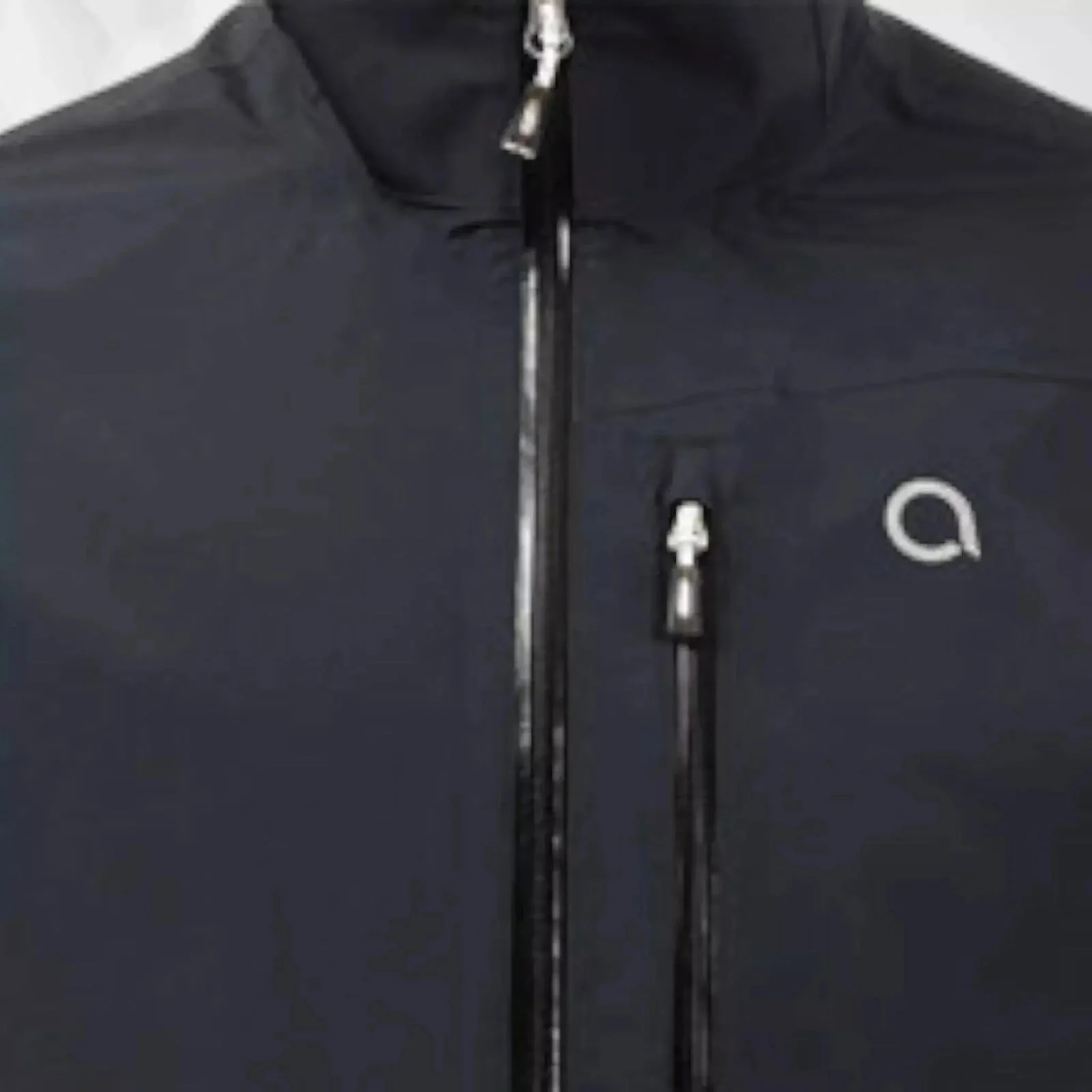 Arctica Convertible Rain Coat - Image 3