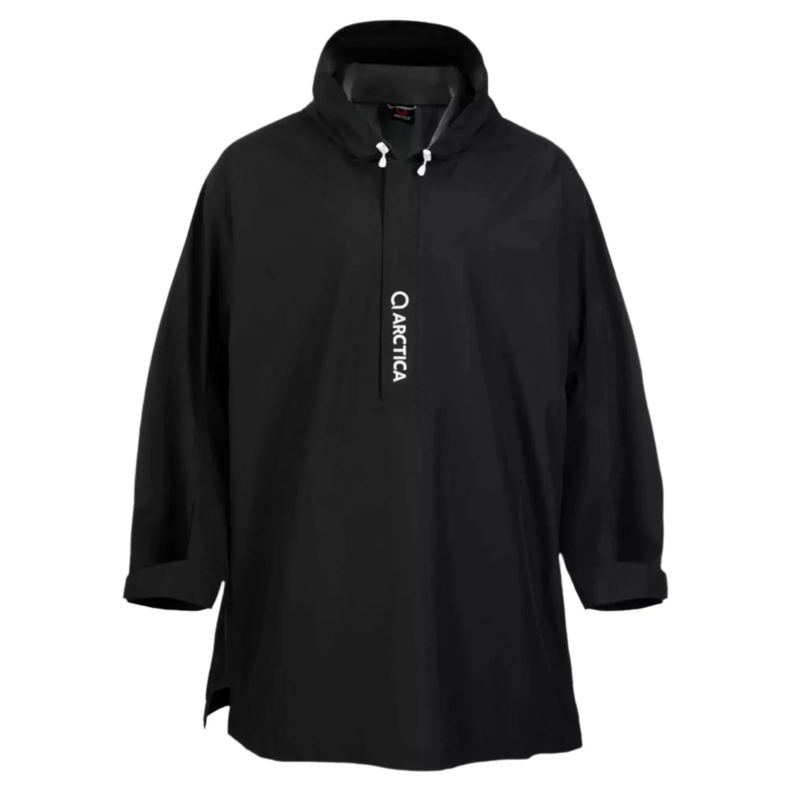 Arctica Rain Poncho - Lightweight Waterproof Outdoor Gear