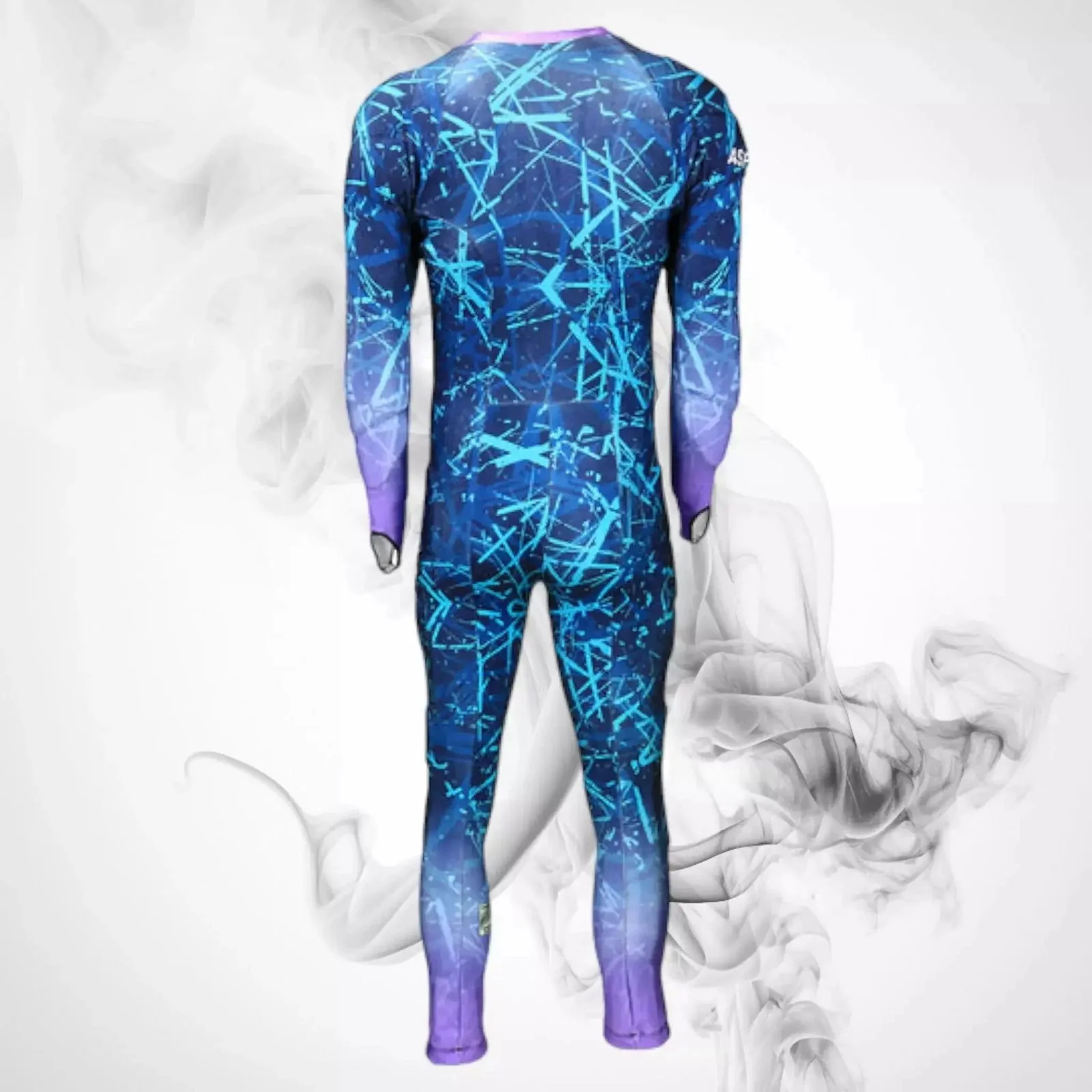 Aspire JR Galaxy GS Suit - Image 3