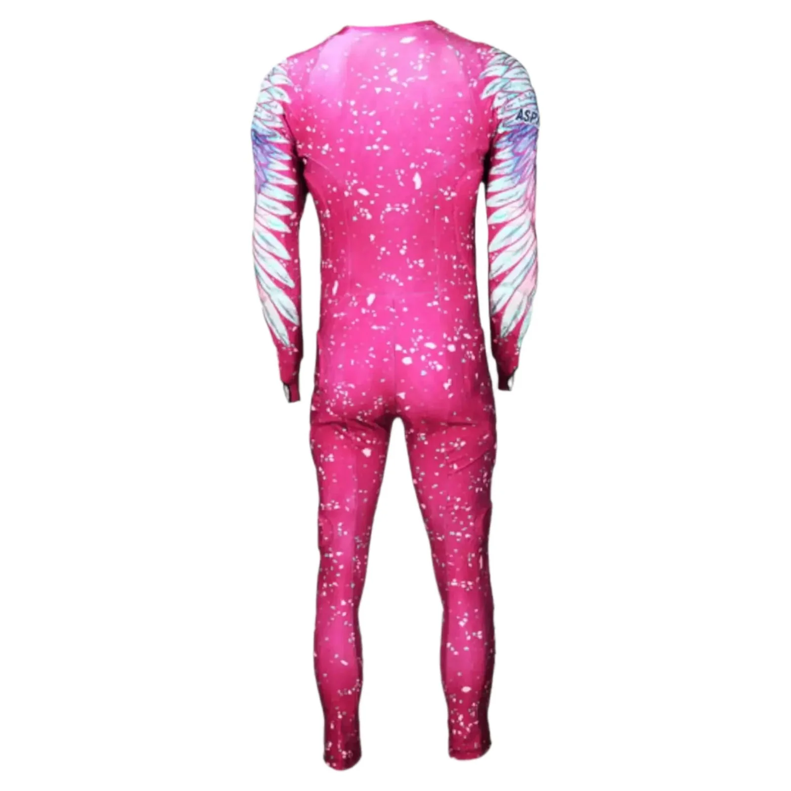 Aspire JR Phoenix GS Suit - Image 3