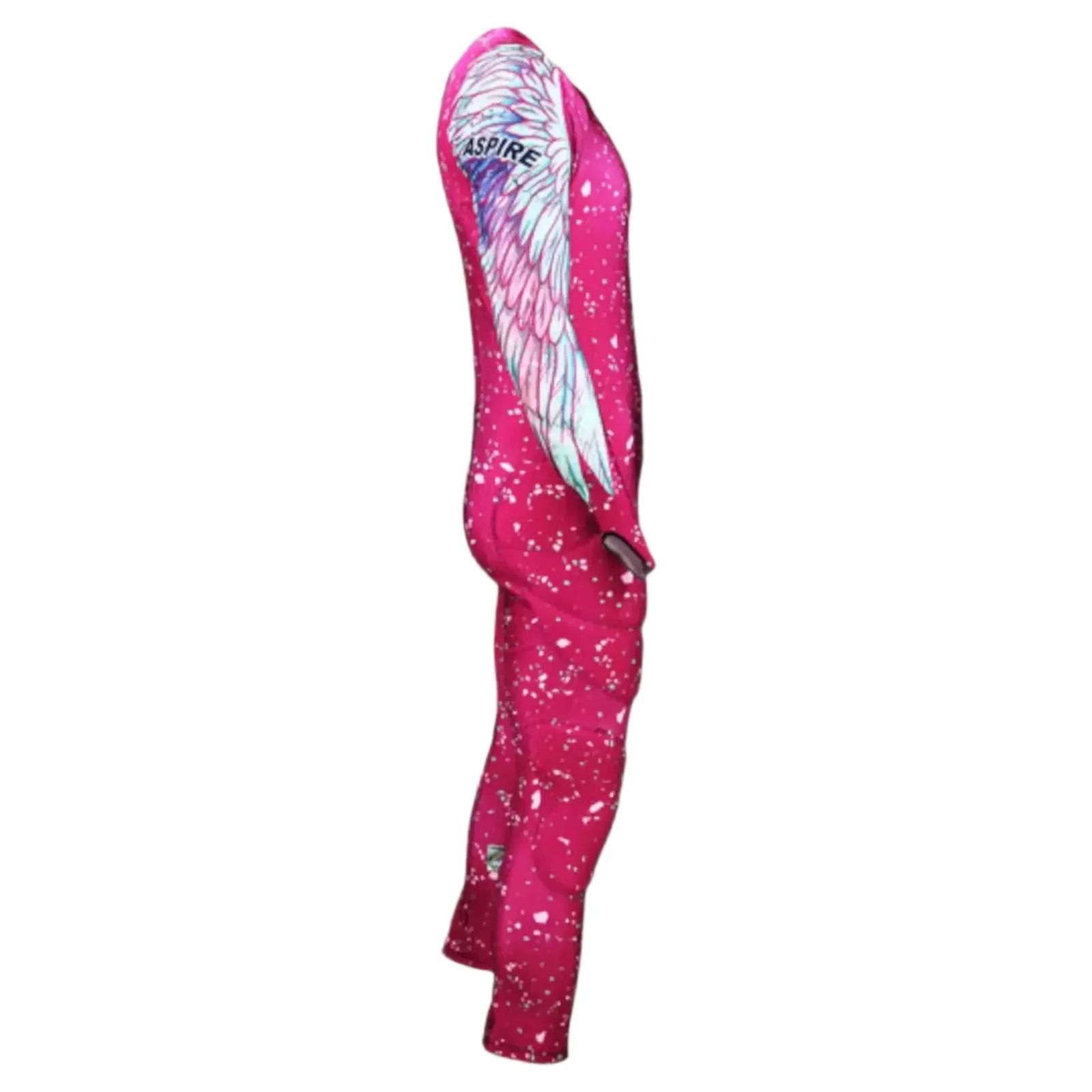 Aspire JR Phoenix GS Suit - Image 4
